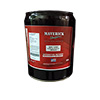 URETHANE REDUCER (MEDIUM)